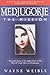 Medjugorje The Mission