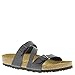 Birkenstock Women's, Salina Sandal