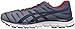 ASICS Men's Jb Elite Tr Cross-Trainer Shoe