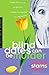 Blind Dates Can Be Murder (Smart Chick Mysteries, Book 2) by Mindy Starns Clark