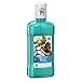 Crest Pro-Health Disney Star Wars Mouth Rinse for Kids, 16.90 Ounce