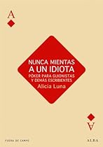 Emancipating Lincoln (The Nathan I. Huggins Lectures)