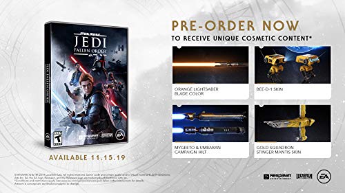 1 STAR+WARS+Jedi+Fallen+Order