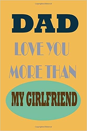 funny birthday gifts for girlfriend