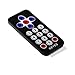 WINGONEER Infrared IR Wireless Remote Control Sensor Module Kits for Arduino