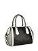 G by GUESS Women's Thrilling Satchel