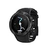 Suunto 5 licht en compact GPS-sporthorloge met 24/7 activiteitstracker en polshartslagmeting