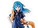 Banpresto That Time I Got Reincarnated As A Slime Rimuru Figure