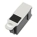 Inktoneram Compatible Ink Cartridges Replacement for Kodak 10XL 10 10C Hero 7.1 9.1 Office Hero 6.1 5100 5300 5500 ESP 3 5 7 9 3250 5210 5250 7250 9250 ESP Office 6150 ([4-Black, 2-Color], 6-Pack)
