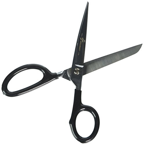 AbilityOne - Paper Shears, Pointed, 7