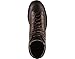 Danner Light II GTX Hiking Boot - Men's