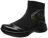 Naot Women's Oyster Boot