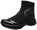 Naot Women's Oyster Boot