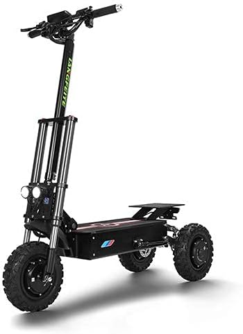 WEIQIAN Electric Bike Foldable For Adult Women/Male For Mountain