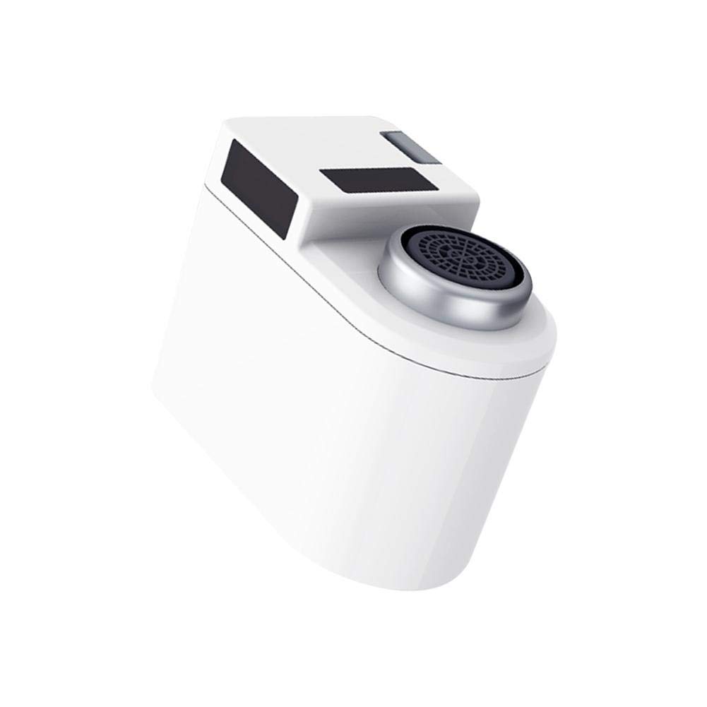 Best wifi kitchen sink faucet