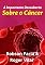 Livro A Importante Descoberta Sobre o Cancer