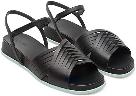 Camper Women's Atonik Sandal