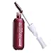 Professional Temporary Hair Mascara Hair Color Stick Salon Diy Hair Dye(Wine Red)