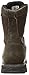 Danner Men's Sharptail 8-Inch Hunting Boot
