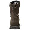 Danner-Mens-Sharptail-8-Inch-Hunting-Boot