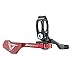 RaceFace F50052 Parts & Components