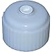 Tuff Jug Standard Cap with Plug SC