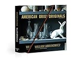 American Originals by