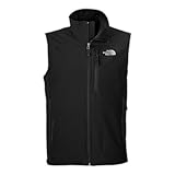 The North Face Men's Apex Bionic Vest