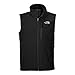 The North Face Men's Apex Bionic Vest