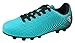 Vizari Unisex-Child Stealth Soccer-Shoes