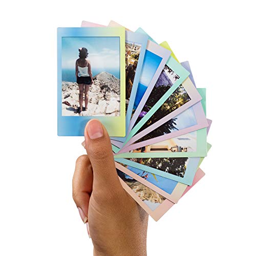 website template image