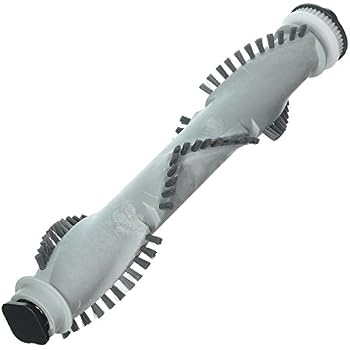 Amazon.com - Shark Rocket Powerhead Upright Vacuum Cleaner with 2 ...