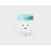 NutriBullet Baby 12 oz Short Cup