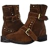 STEVEN-by-Steve-Madden-Womens-Zephyr-Fashion-Boot