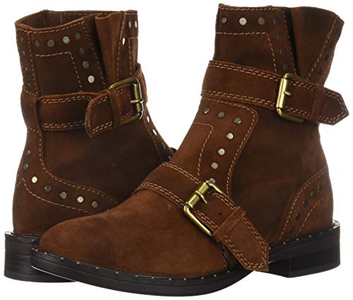 STEVEN-by-Steve-Madden-Womens-Zephyr-Fashion-Boot