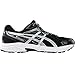 ASICS Men's Gel Contend 2 Running Shoe