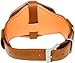 Swiss Army Victorinox Original LE Leather Chronograph Mens Watch