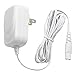 Magic Wand Rechargeable HV-270 Charger Adapter VIBRATEX Rechargeable Power Supply AC-DC Adapter Charger Cord Hand Held Hitachi Magic Wand Body Massagers Power Charger