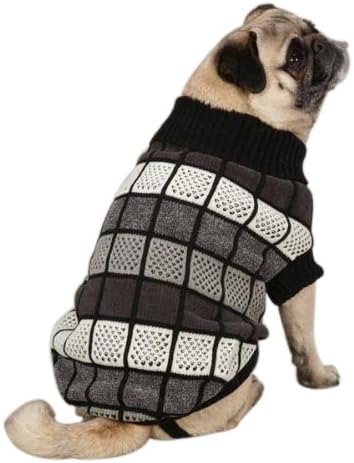 xx small dog clothes