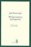 Pérégrinations portugaises (CADRE VERT) (French Edition) by 