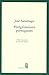 Pérégrinations portugaises (CADRE VERT) (French Edition) by 