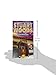 Unnatural Acts: A Stone Barrington Novel