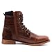 GW Mens 16494 Winter Boot 11M
