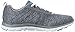Skechers Sport Women's Next Generation Fashion Sneaker