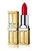 Elizabeth Arden Beautiful Color Moisturizing Lipstick, Red Door Red, .12 oz