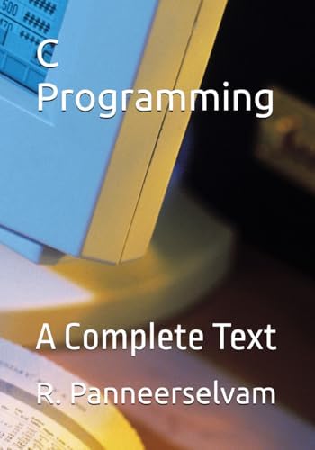 The C++ Programming Language: Stroustrup, Bjarne: 9780201538649