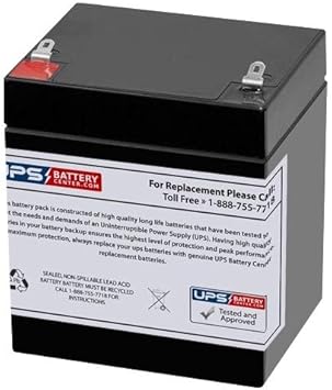 ion explorer bluetooth ipa23b