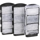 instant baby brine shrimp petco