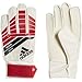 adidas Predator Goalie Glove Junior