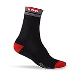Giro GE20170 Mens Winter Merino Wool Socks